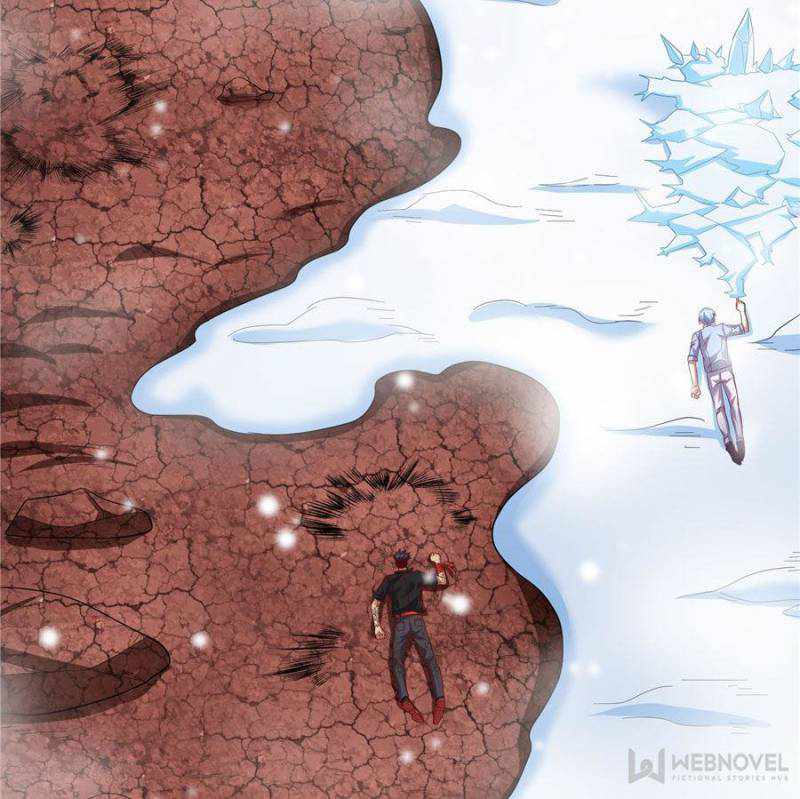 The Boss of Token Exchanging Chapter 124 - Page 73