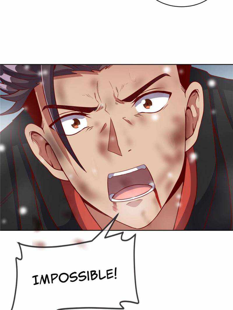The Boss of Token Exchanging Chapter 124 - Page 78