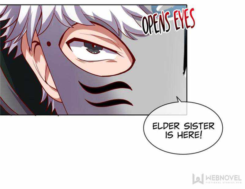 The Boss of Token Exchanging Chapter 124 - Page 82