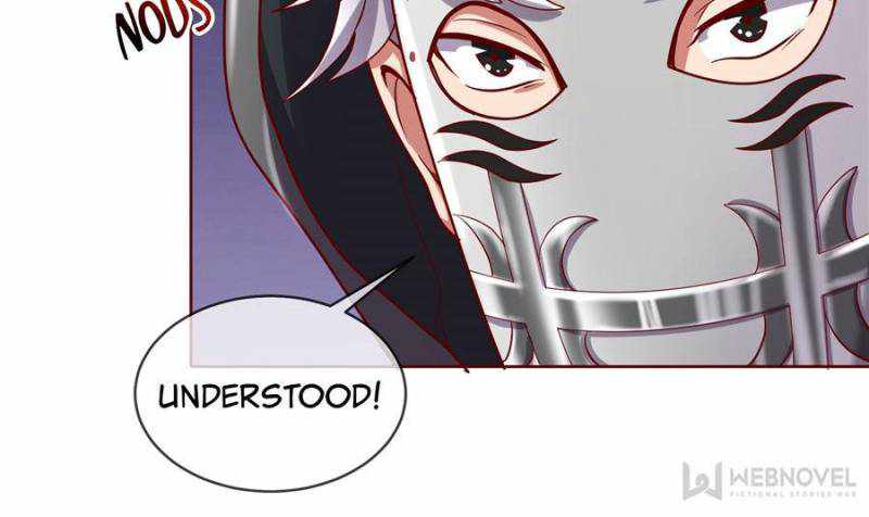 The Boss of Token Exchanging Chapter 124 - Page 87