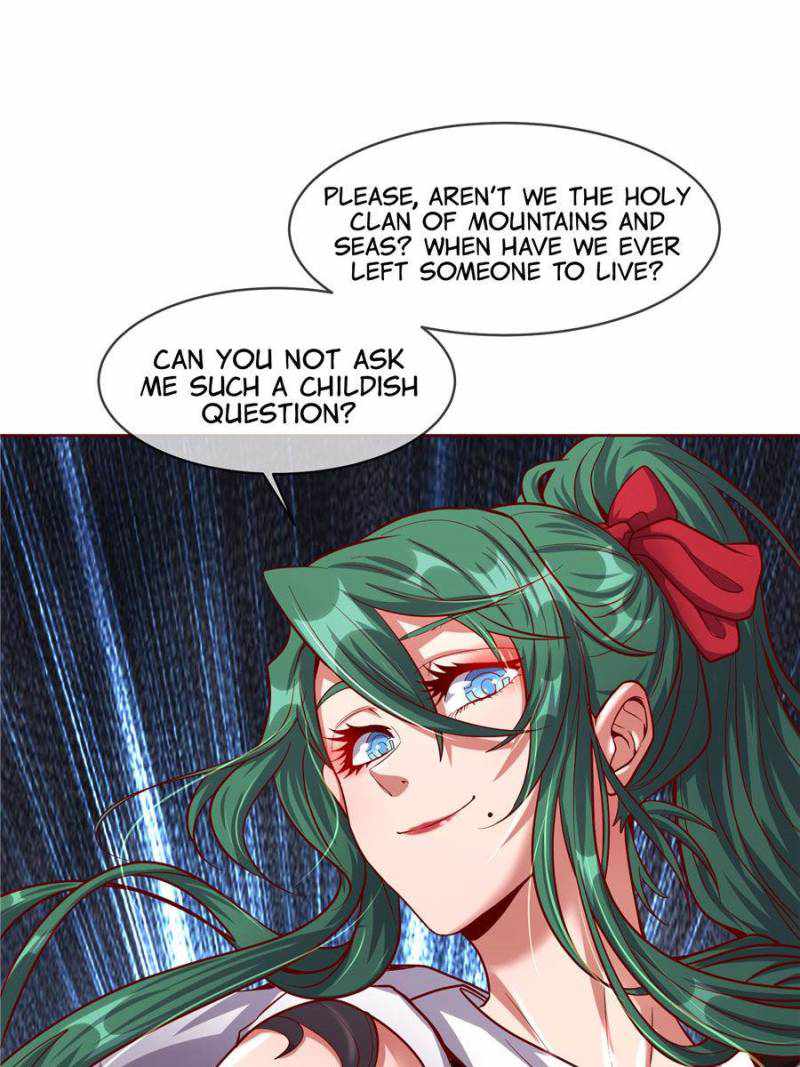 The Boss of Token Exchanging Chapter 124 - Page 89