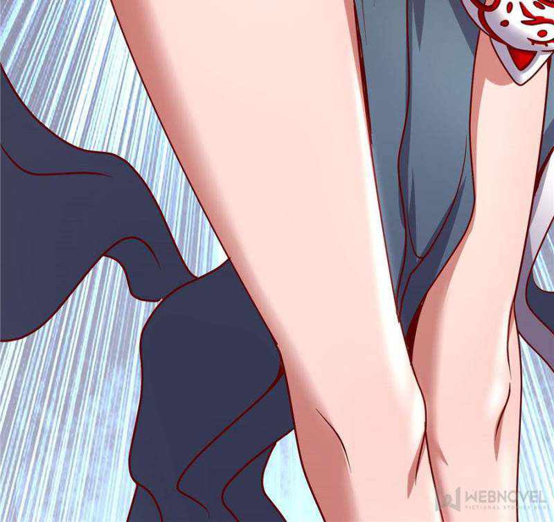 The Boss of Token Exchanging Chapter 124 - Page 92