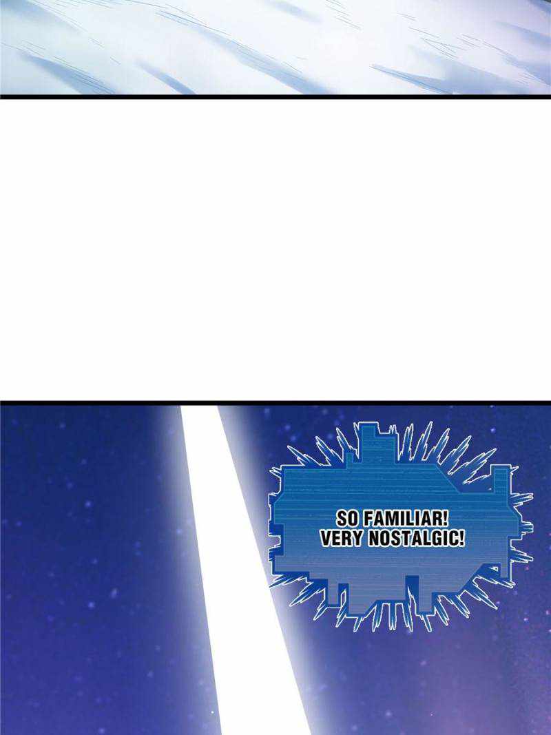 The Boss of Token Exchanging Chapter 125 - Page 2