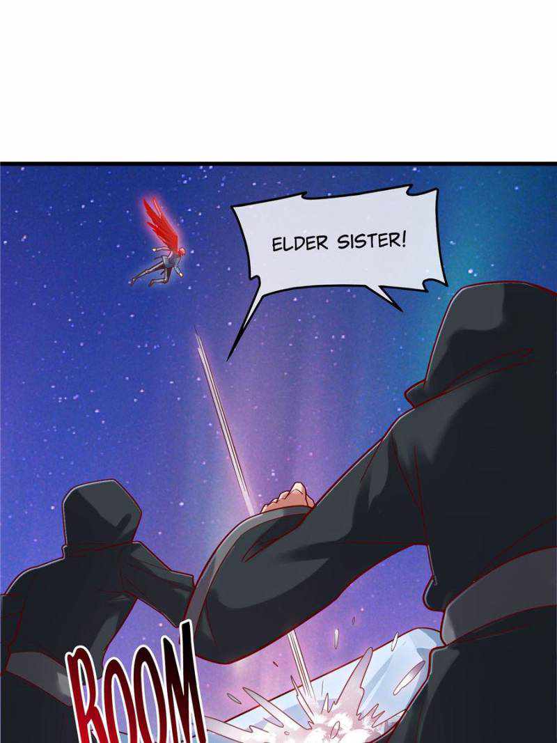 The Boss of Token Exchanging Chapter 125 - Page 101