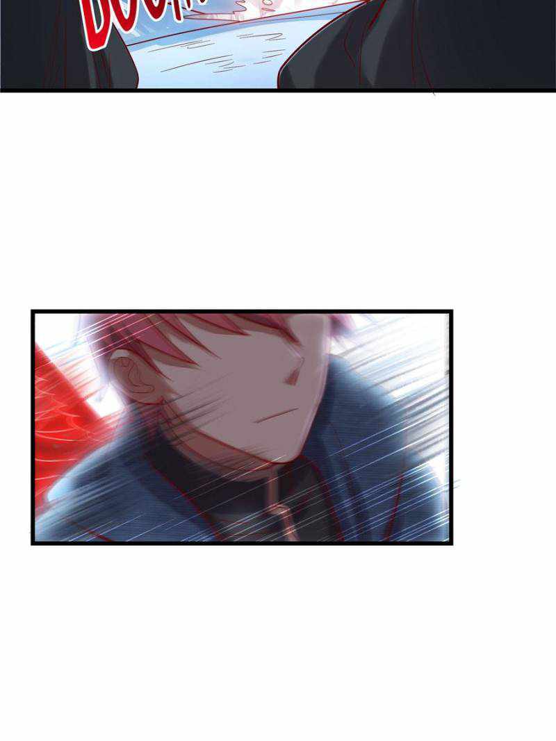 The Boss of Token Exchanging Chapter 125 - Page 102
