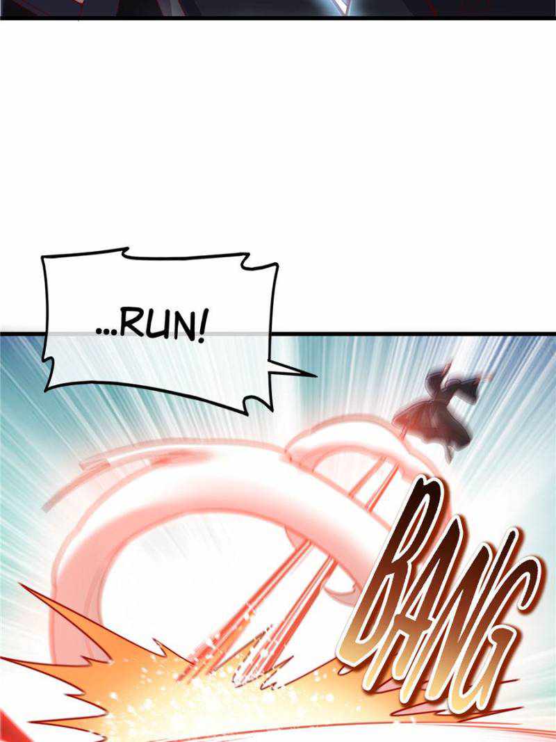 The Boss of Token Exchanging Chapter 125 - Page 104