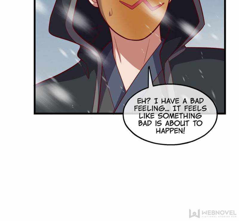 The Boss of Token Exchanging Chapter 125 - Page 112