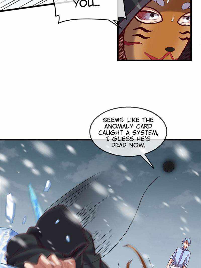 The Boss of Token Exchanging Chapter 125 - Page 114