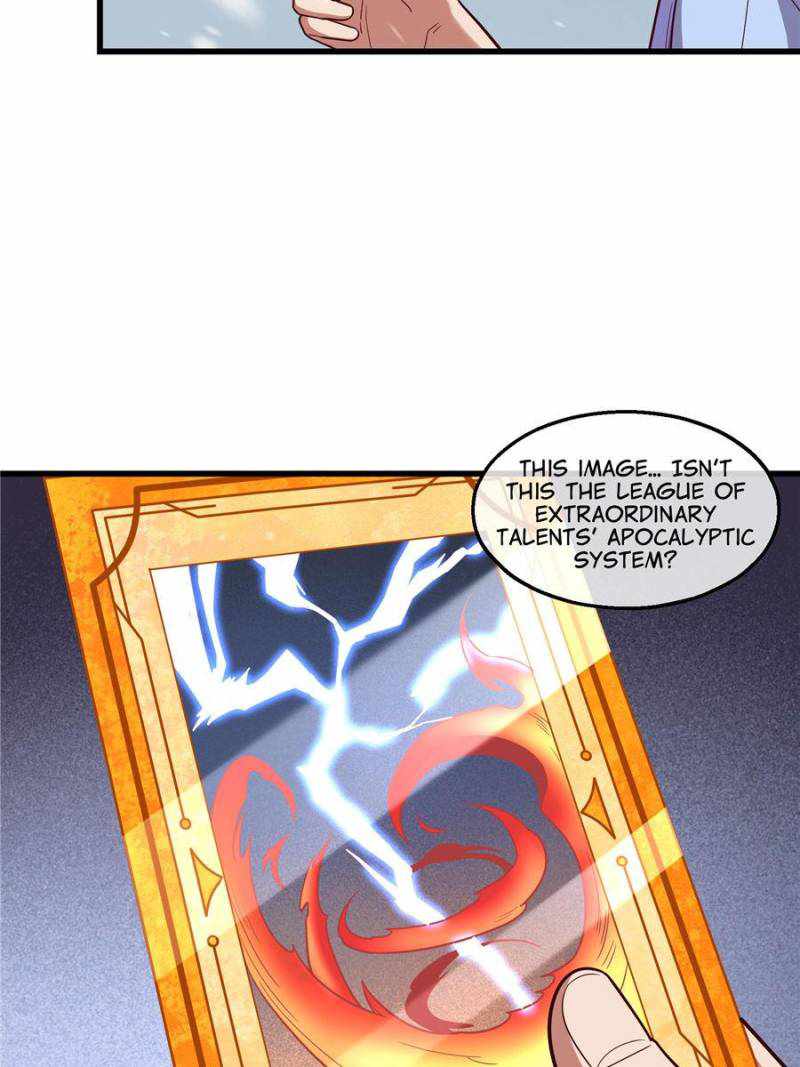 The Boss of Token Exchanging Chapter 125 - Page 117