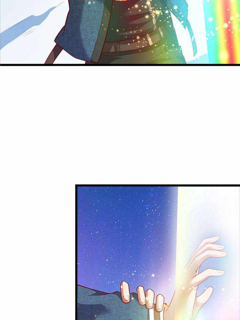 The Boss of Token Exchanging Chapter 125 - Page 14