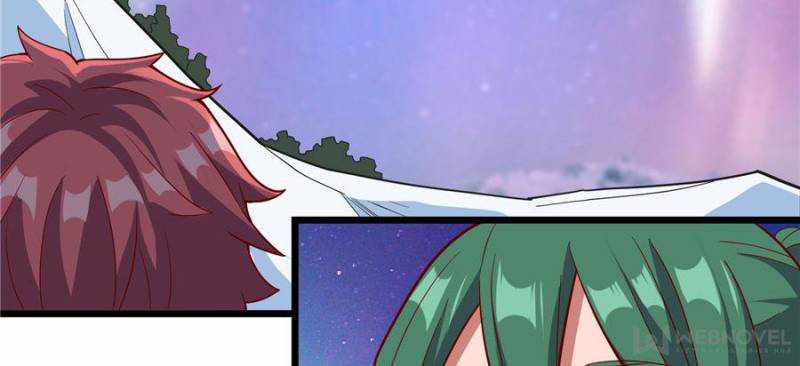 The Boss of Token Exchanging Chapter 125 - Page 19