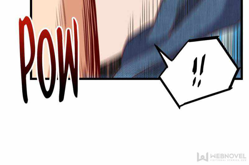 The Boss of Token Exchanging Chapter 125 - Page 31