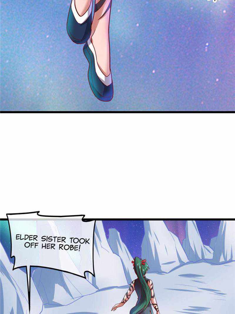 The Boss of Token Exchanging Chapter 125 - Page 48