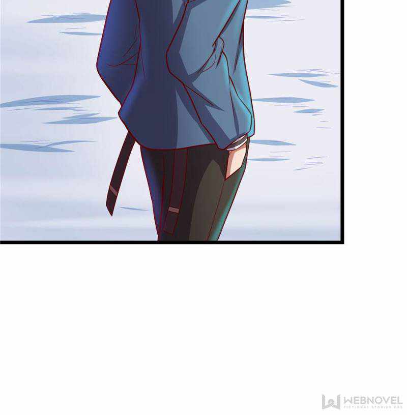 The Boss of Token Exchanging Chapter 125 - Page 52