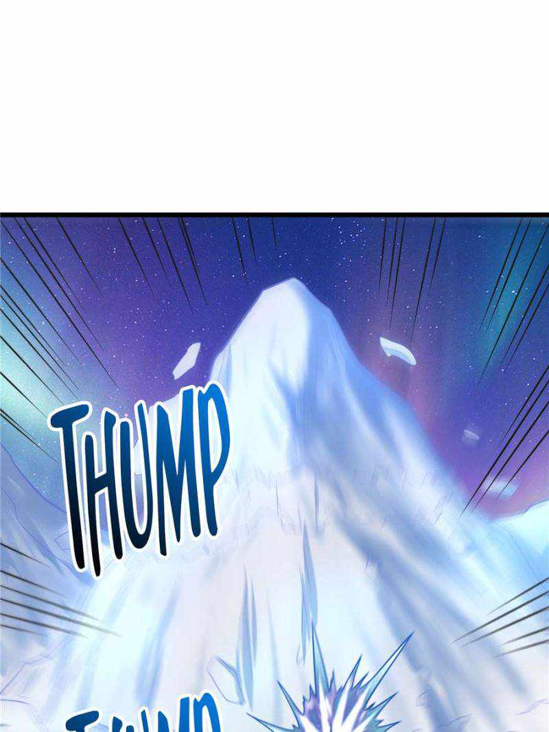 The Boss of Token Exchanging Chapter 125 - Page 57