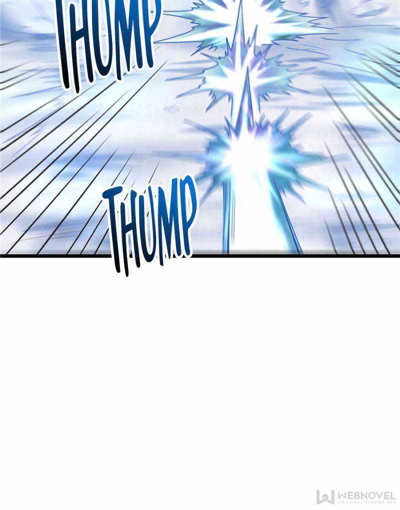 The Boss of Token Exchanging Chapter 125 - Page 58