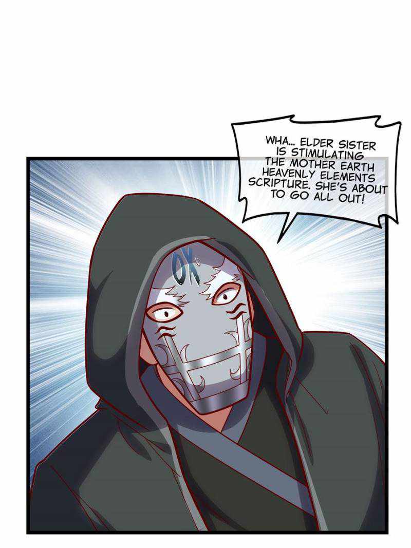 The Boss of Token Exchanging Chapter 125 - Page 7