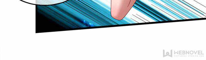 The Boss of Token Exchanging Chapter 125 - Page 61