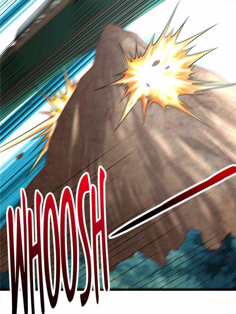 The Boss of Token Exchanging Chapter 125 - Page 66