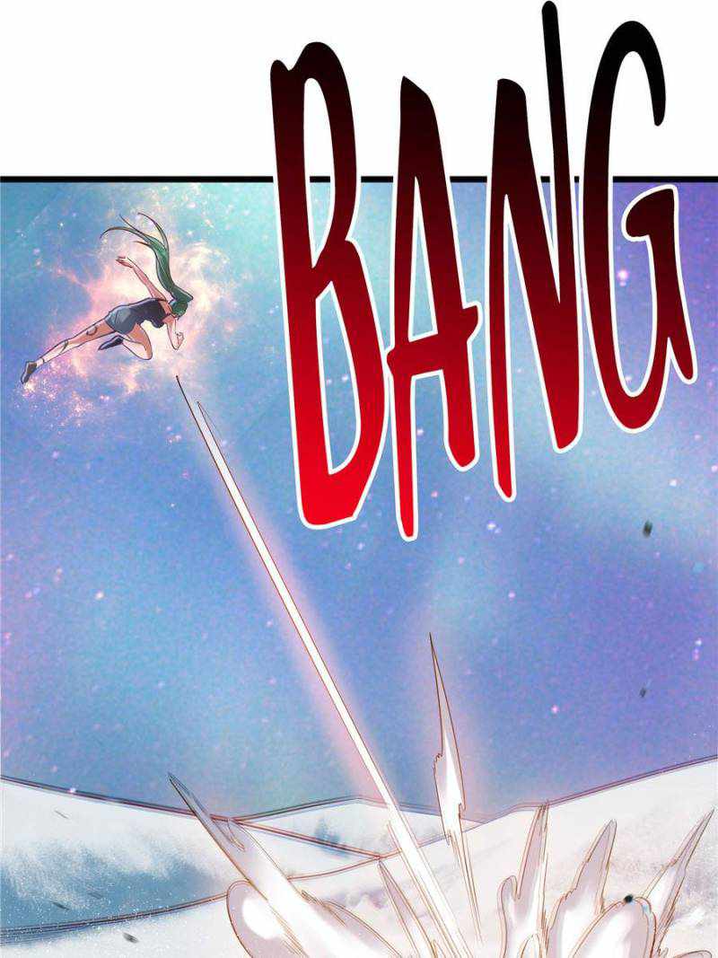 The Boss of Token Exchanging Chapter 125 - Page 79