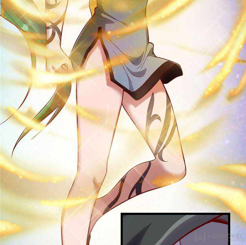 The Boss of Token Exchanging Chapter 125 - Page 9