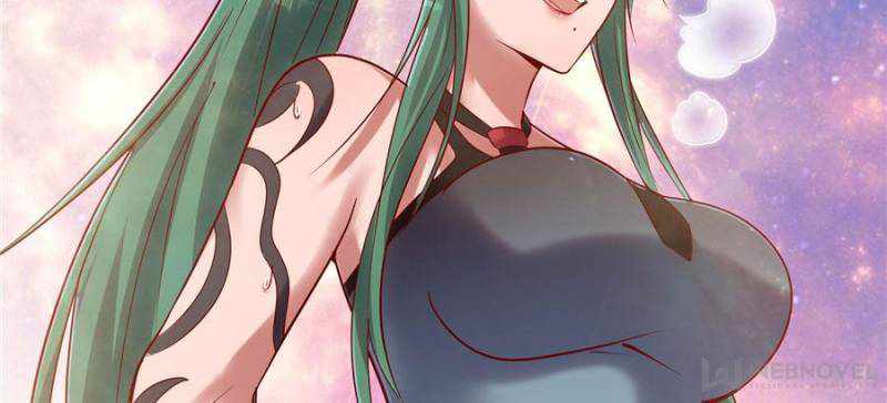 The Boss of Token Exchanging Chapter 125 - Page 81