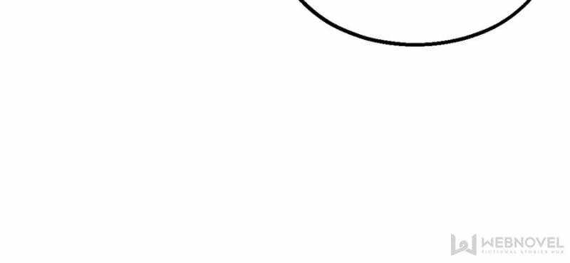 The Boss of Token Exchanging Chapter 125 - Page 94