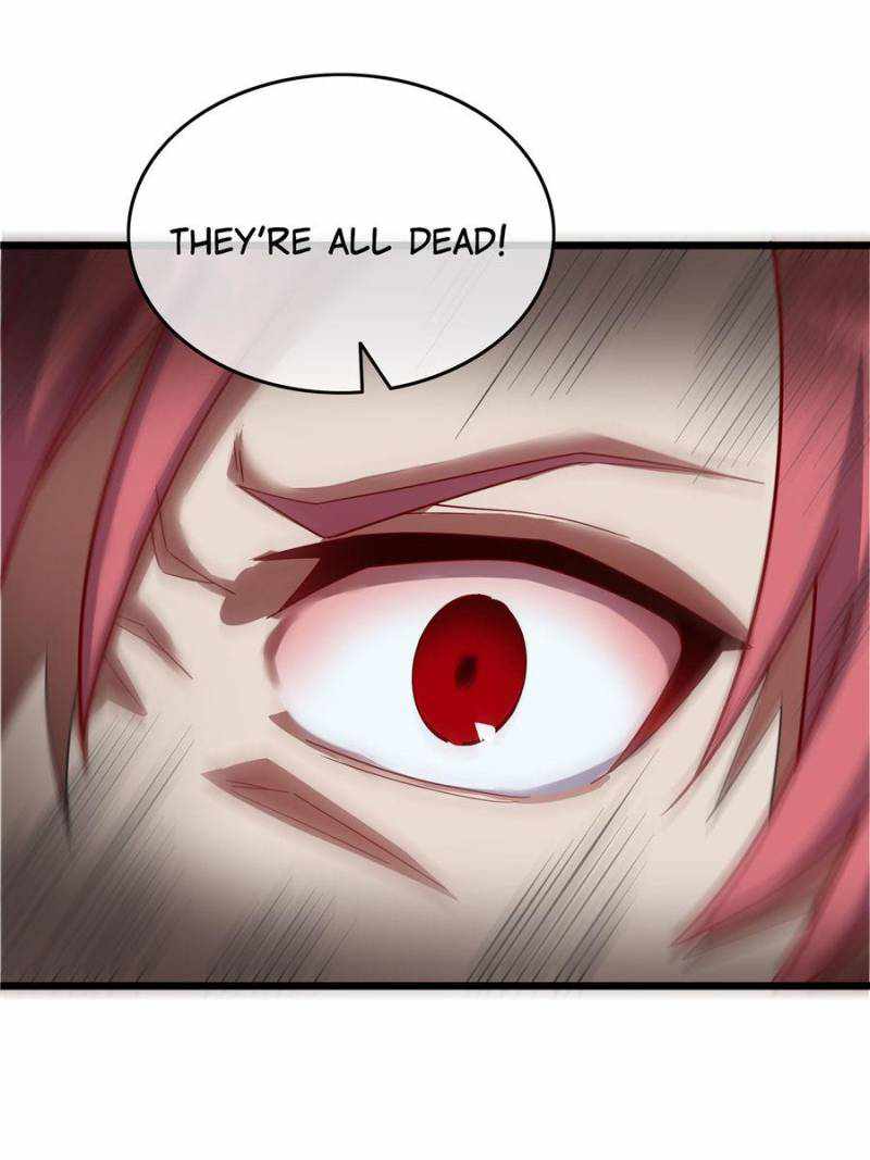The Boss of Token Exchanging Chapter 125 - Page 95