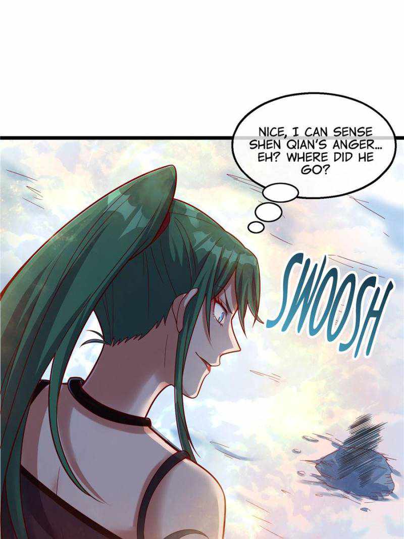 The Boss of Token Exchanging Chapter 125 - Page 96