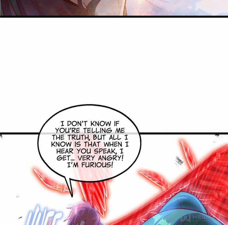 The Boss of Token Exchanging Chapter 125 - Page 97