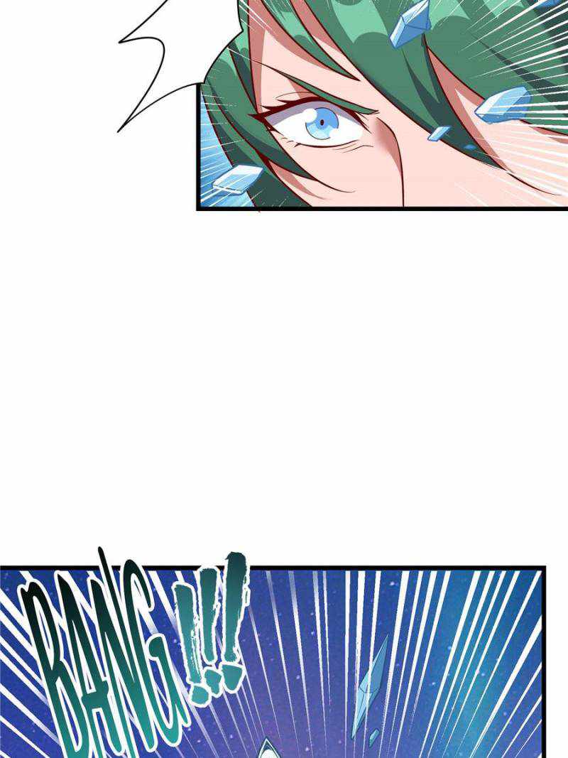 The Boss of Token Exchanging Chapter 126 - Page 101
