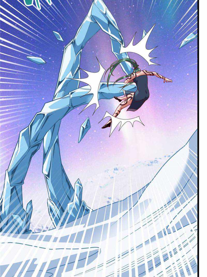 The Boss of Token Exchanging Chapter 126 - Page 102