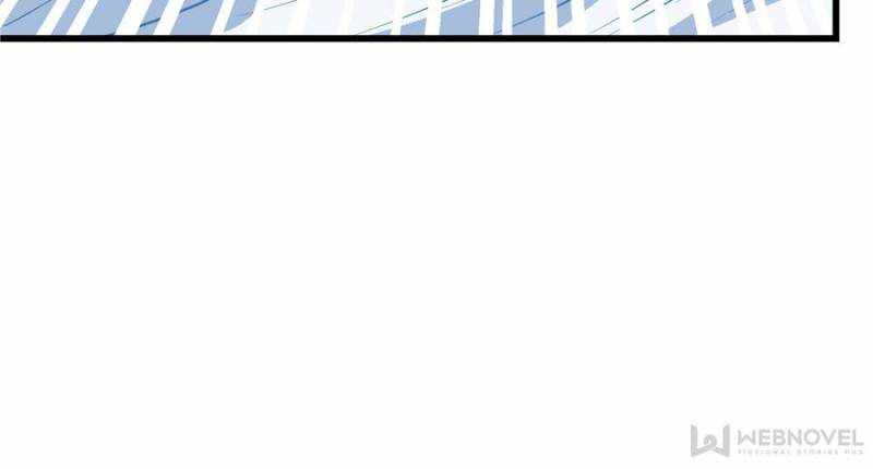 The Boss of Token Exchanging Chapter 126 - Page 103