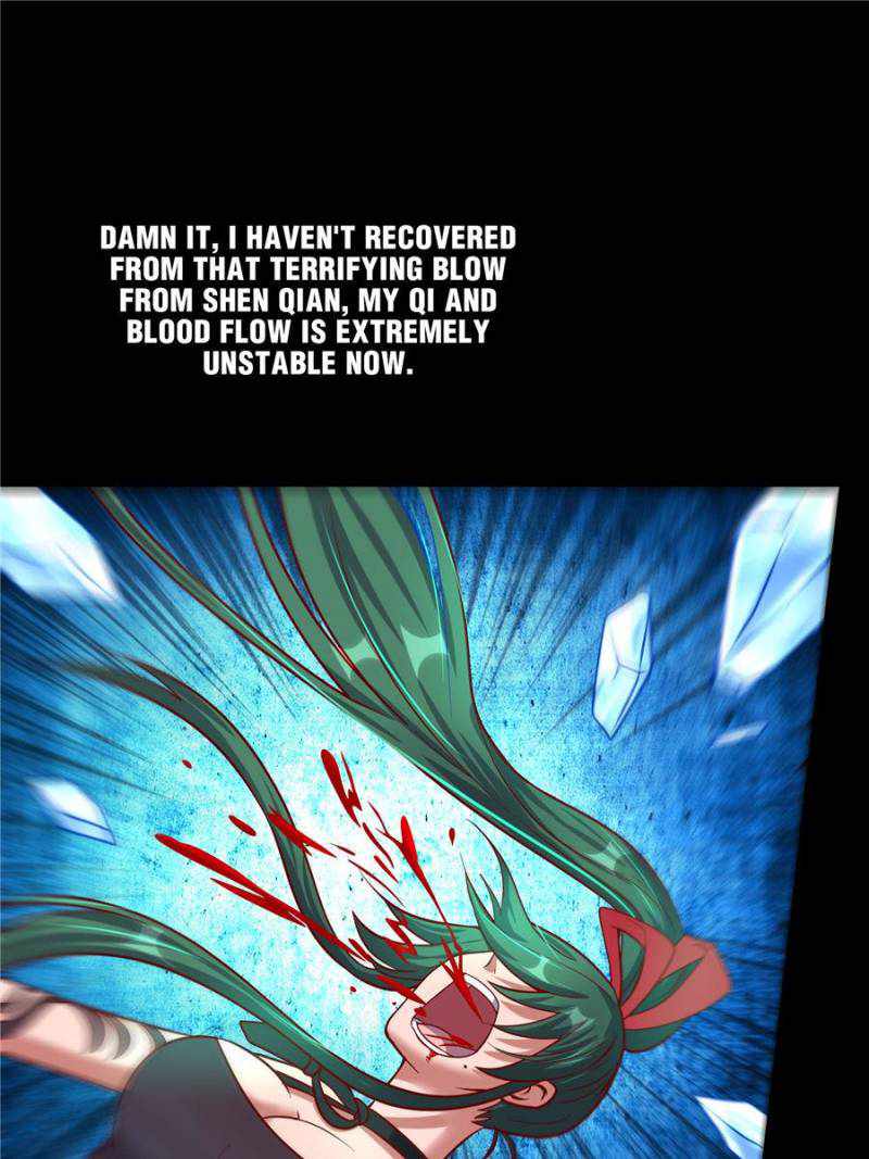 The Boss of Token Exchanging Chapter 126 - Page 104