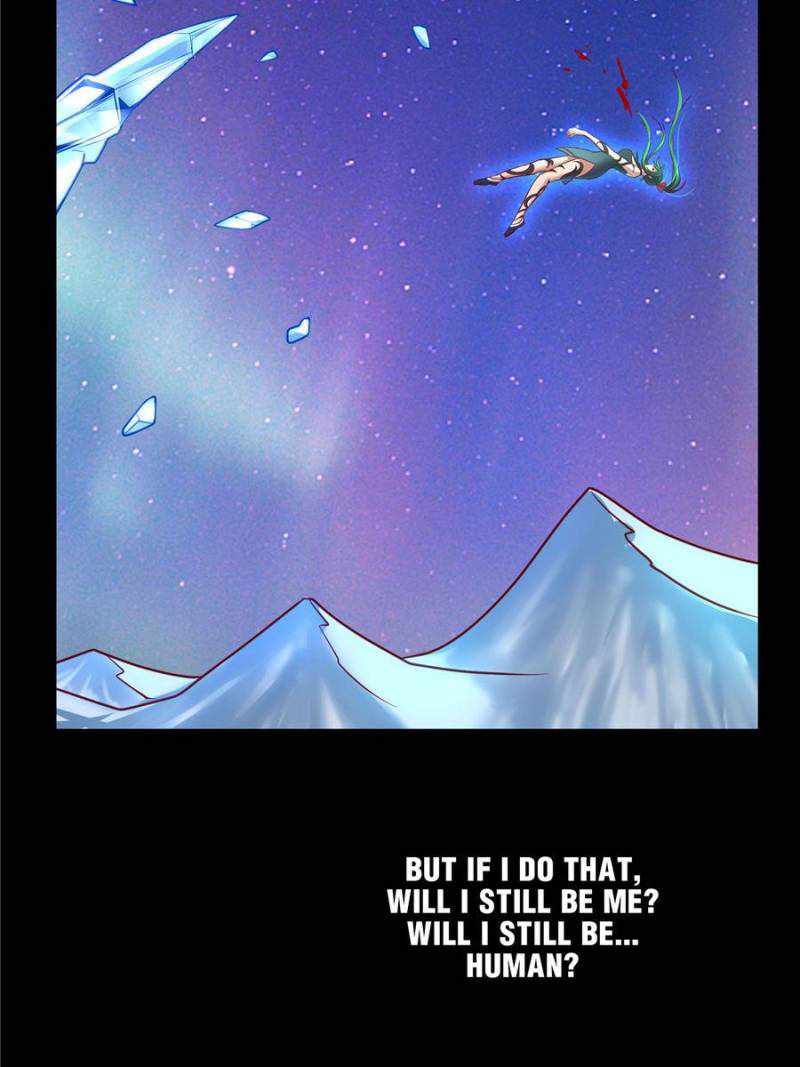 The Boss of Token Exchanging Chapter 126 - Page 107