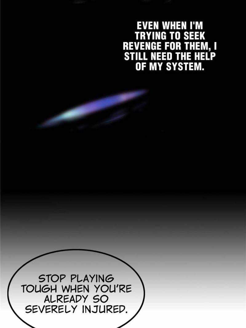The Boss of Token Exchanging Chapter 126 - Page 110