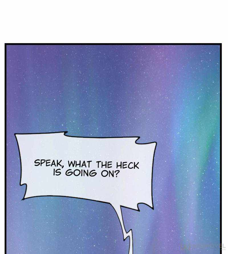 The Boss of Token Exchanging Chapter 126 - Page 12