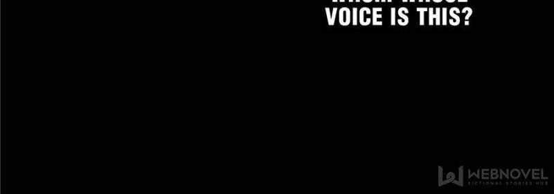 The Boss of Token Exchanging Chapter 126 - Page 112