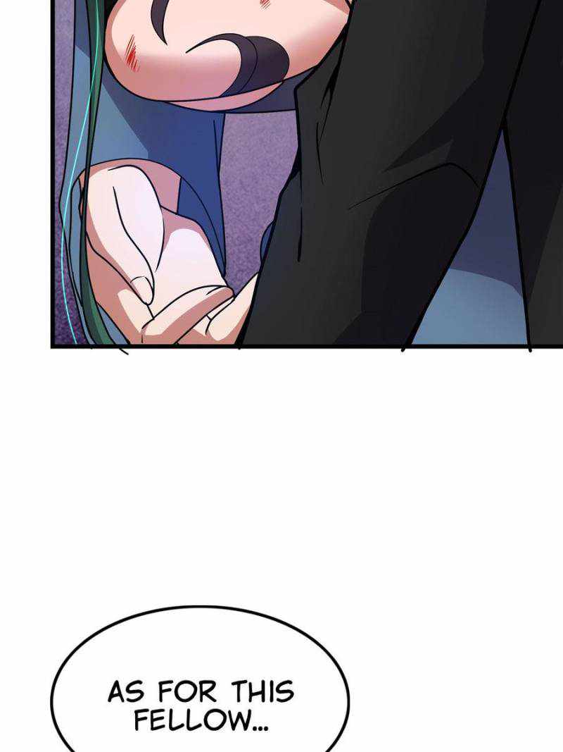The Boss of Token Exchanging Chapter 126 - Page 117