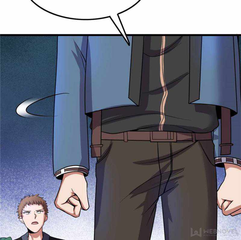 The Boss of Token Exchanging Chapter 126 - Page 118