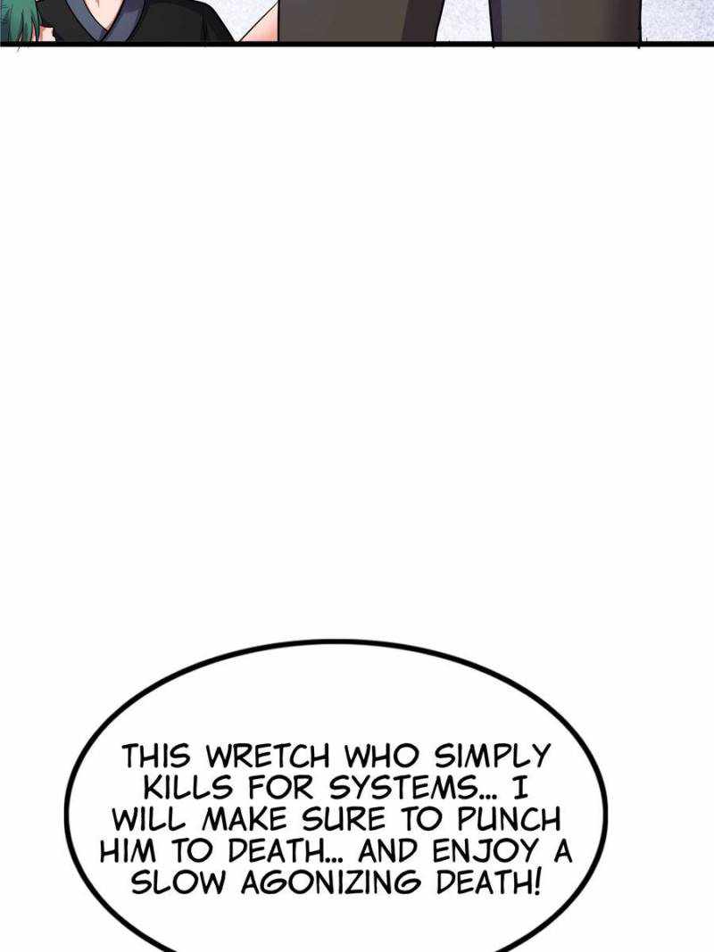 The Boss of Token Exchanging Chapter 126 - Page 119