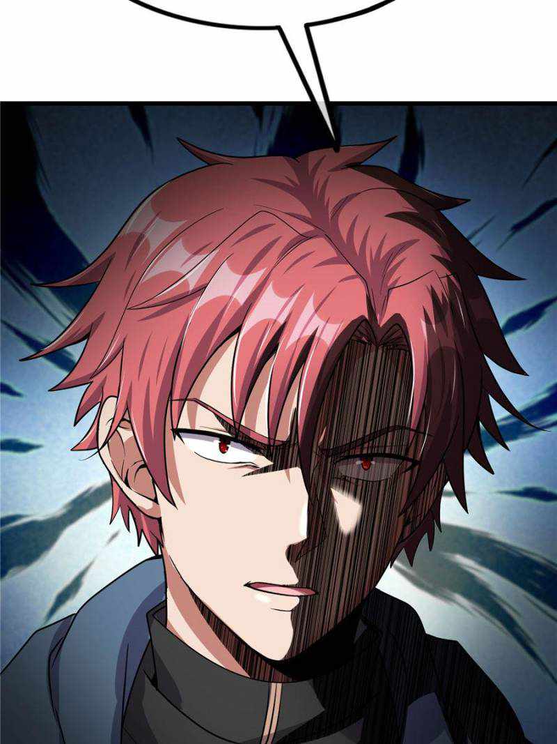 The Boss of Token Exchanging Chapter 126 - Page 120