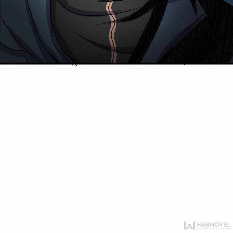 The Boss of Token Exchanging Chapter 126 - Page 121