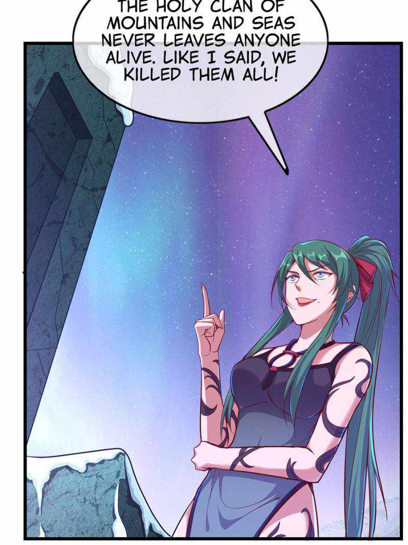 The Boss of Token Exchanging Chapter 126 - Page 14