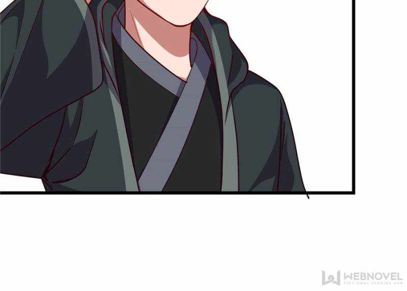 The Boss of Token Exchanging Chapter 126 - Page 18