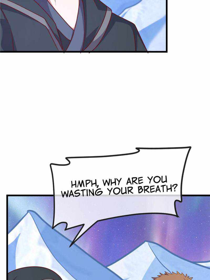 The Boss of Token Exchanging Chapter 126 - Page 23