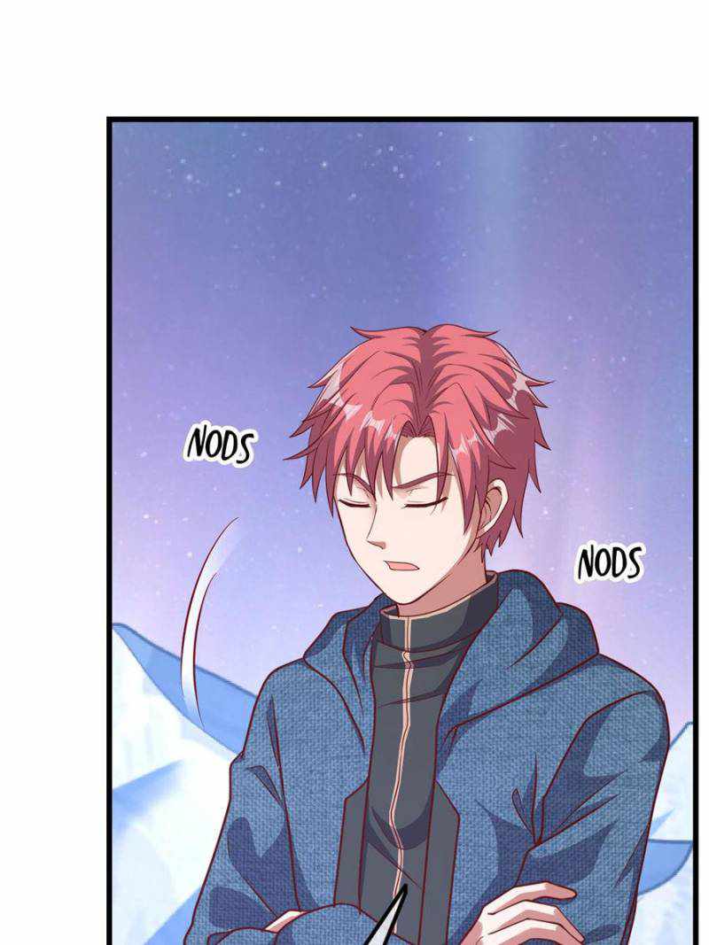 The Boss of Token Exchanging Chapter 126 - Page 26