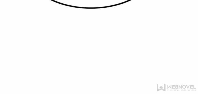 The Boss of Token Exchanging Chapter 126 - Page 30