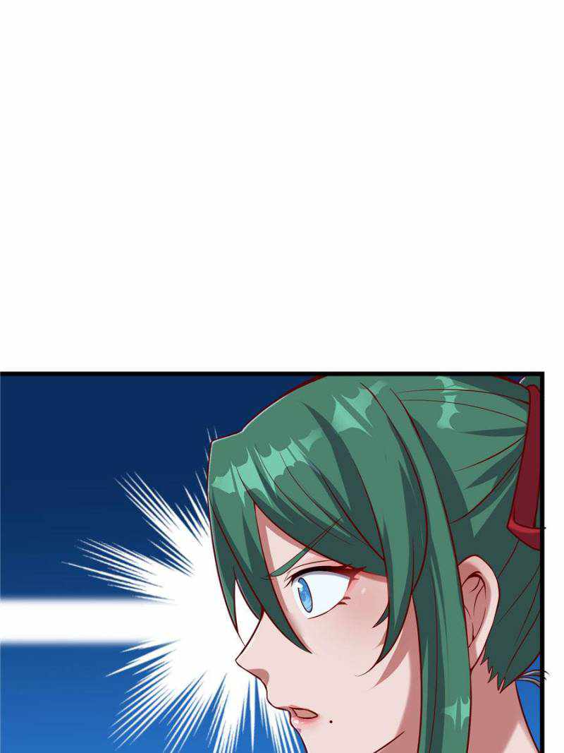 The Boss of Token Exchanging Chapter 126 - Page 41