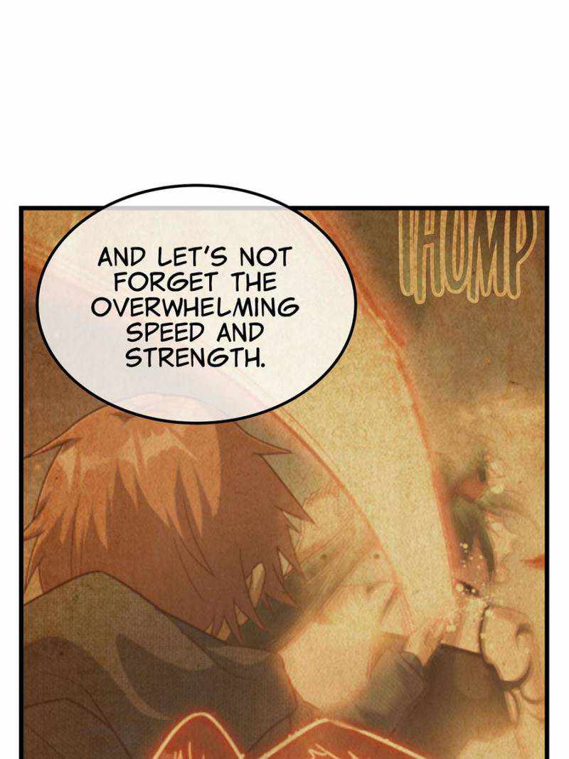 The Boss of Token Exchanging Chapter 126 - Page 43